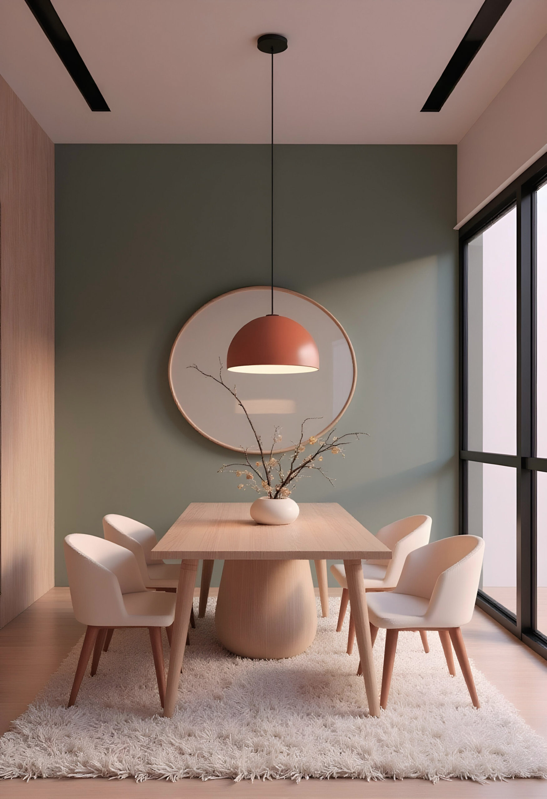 3d-rendering-interior-design-minimal-concept