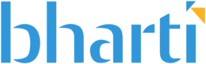 Bharti Enterprises_idiwnVBhQD_0