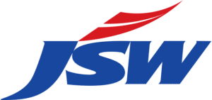 JSW Steel_idpQacEAQ6_1