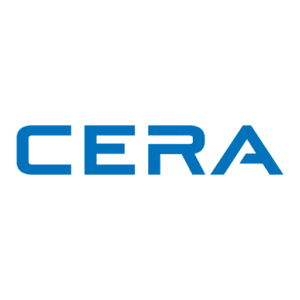cera-vector-logo_logoshape.com