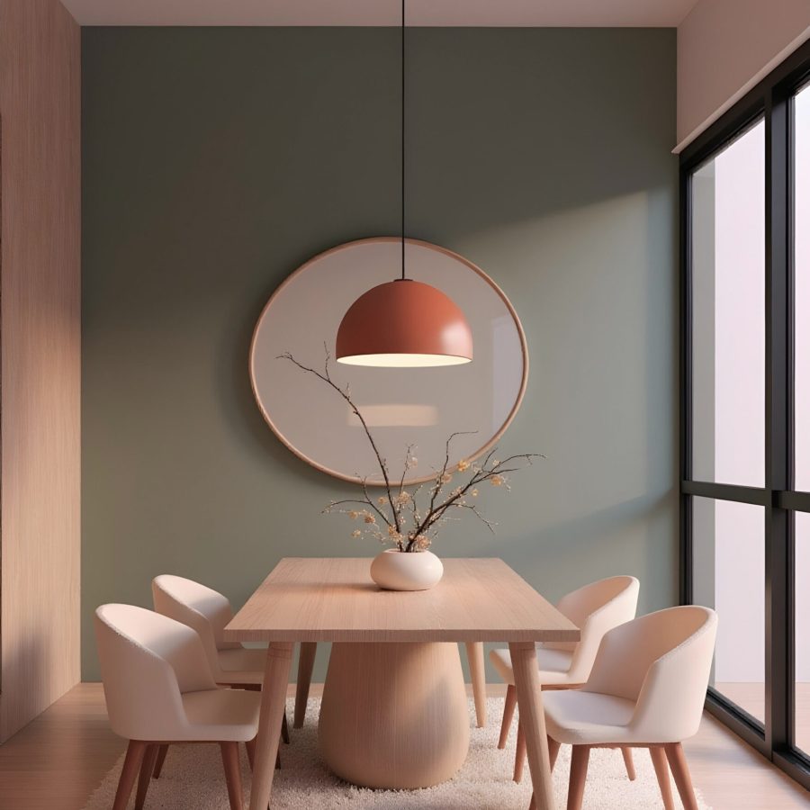 3d-rendering-interior-design-minimal-concept