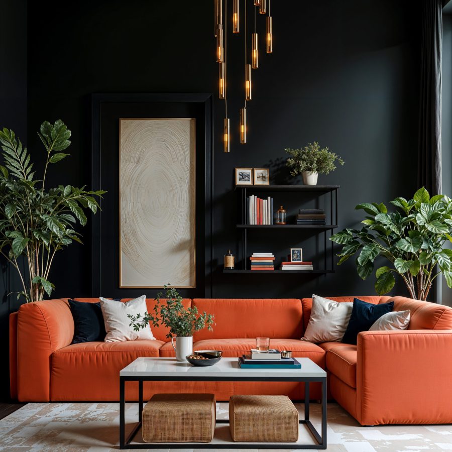 colorful-pastel-minimal-interior-design