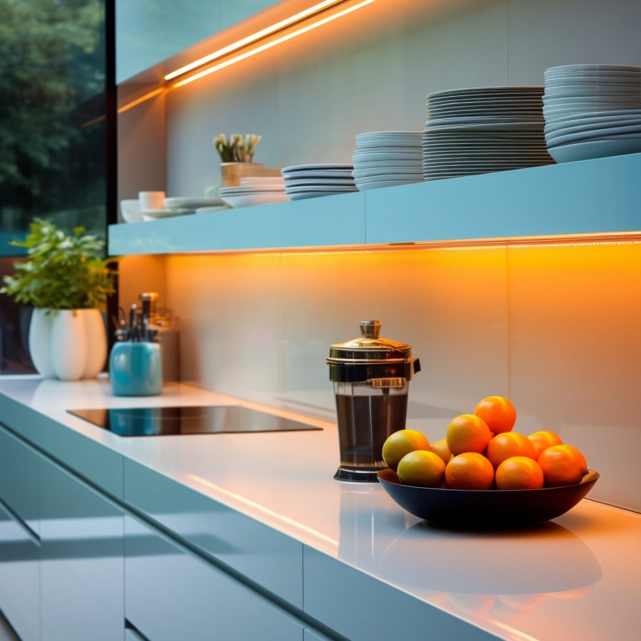 modern-kitchen-interior-design (1)