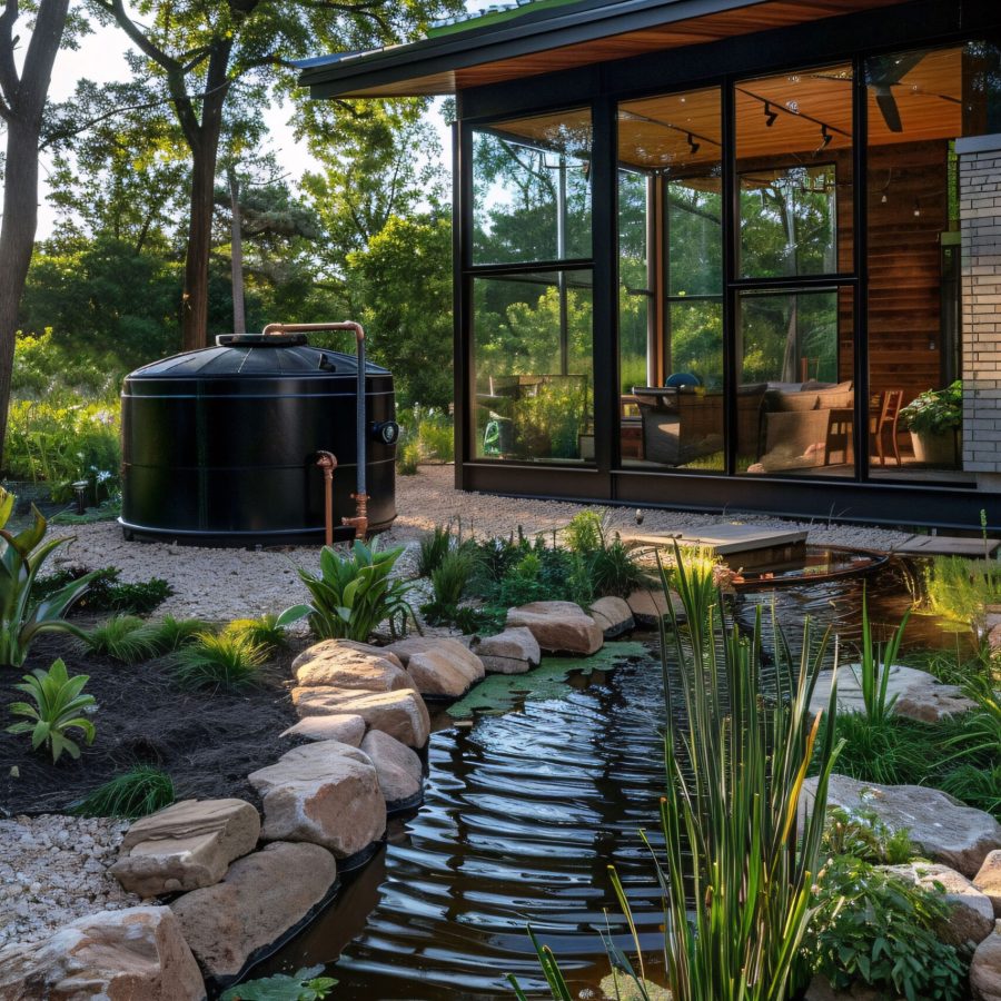 view-tank-container-water-storage